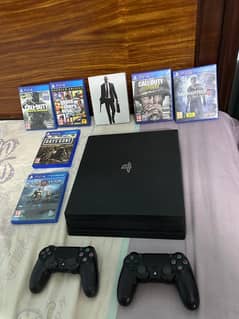Playstation