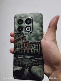 OnePlus 10 Pro 5G