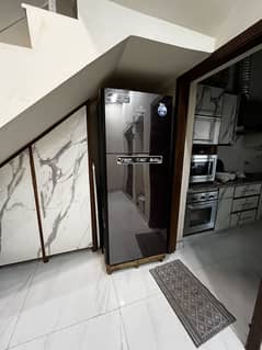 Dawlance inverter refrigerator for sale