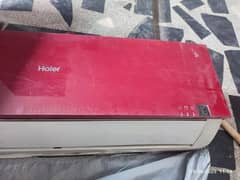 Haire ac 1 ton