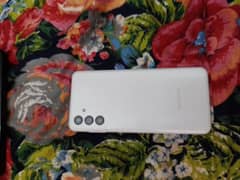 Samsung Galaxy A04s