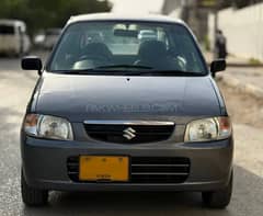 Required Drivers For Yango and Indrive