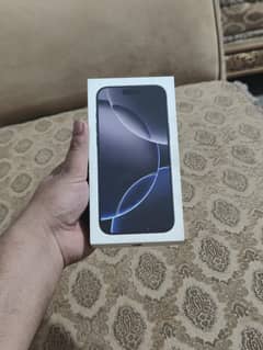 iphone 16 pro max Canadian jv