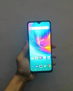 Tecno
