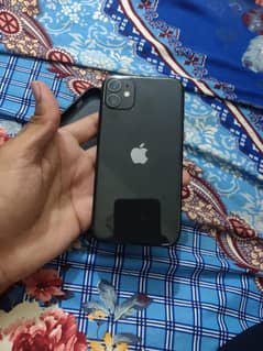 iphone 11 for sale