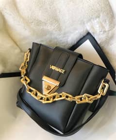  *HIGH QUILTY SHOULDER BAGS* 