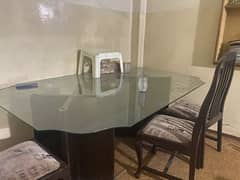 Dining Set