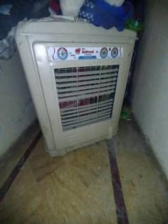 room coolers