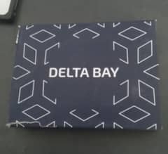 DELTA