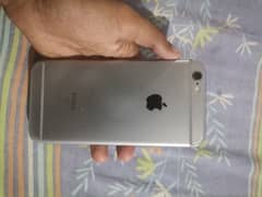 Apple iPhone 6S