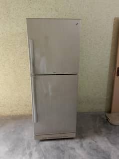 PEL