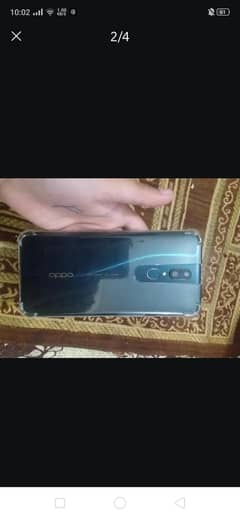 oppo