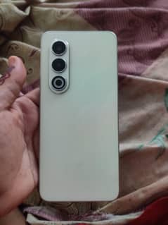 itel