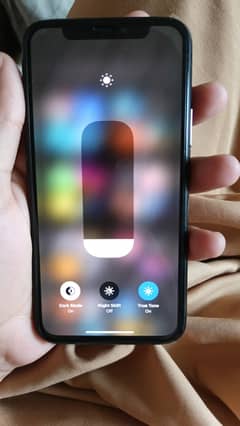iPhone 11 Pro 64GB – All OK, Panel Changed, Best Condition