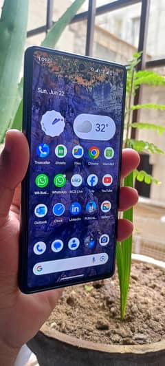 Google Pixel 7 Mint Condition Urgent Money Required!