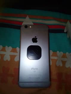 iphone 6s non pta