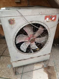 Air