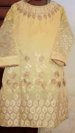 Clothe