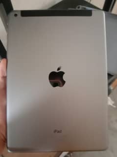 ipad air 2 16gb nonpta box ke bagair