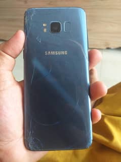 s8.4/64.