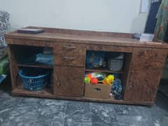 counter for sale