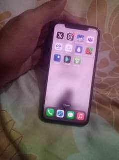 Ip x jv 256 gb