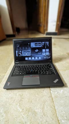 Lenovo