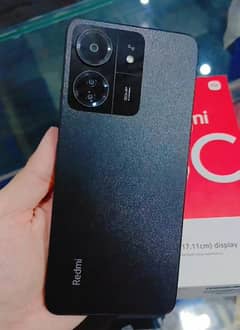 Redmi