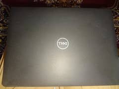 Dell Model 3480