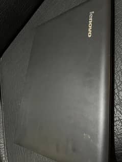 lenevo core i7
