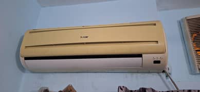 AC for sale