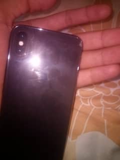 Iphown