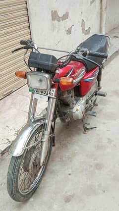 Urgent sale 03264002715