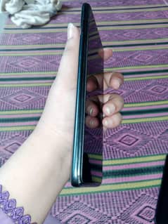 2 years used