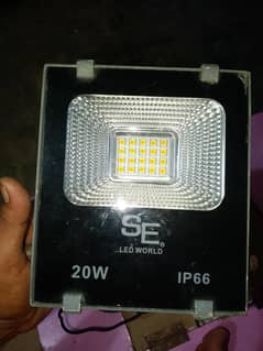 flood light for sale