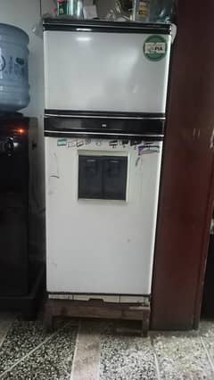 Sanyo