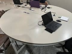 Office Tables for Work