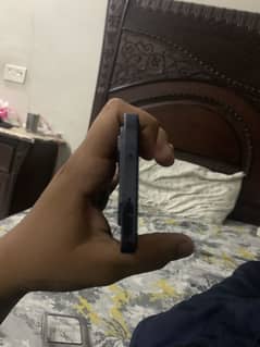 Infnix