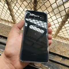 Samsung s10