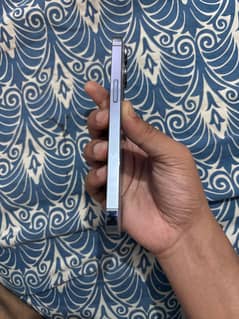 Iphone 13pro- 128gb