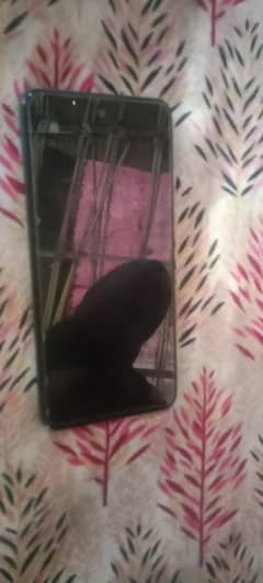 tecno