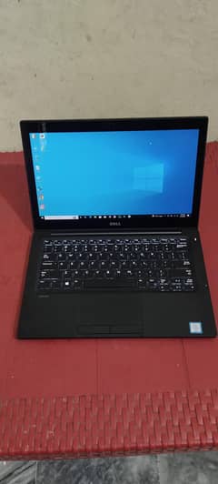 Dell