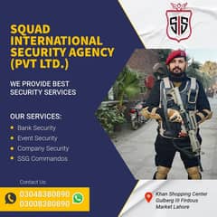 events