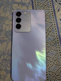Vivo V27e Far Sale 8+256