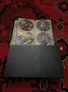 playstation