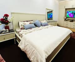 Bed Set