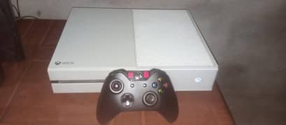 Xbox