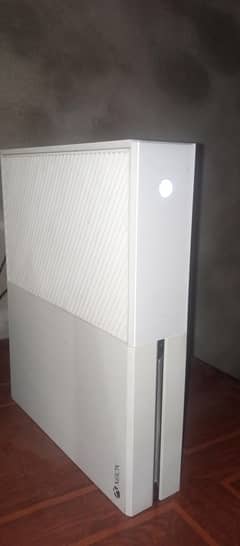 Xbox