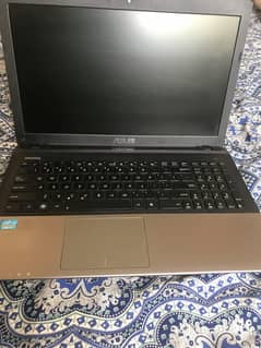 Asus