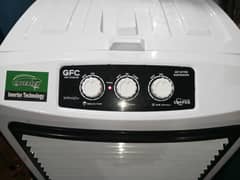 GFC
